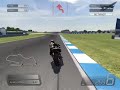 MotoGP07 Fight online MotoGP07 Fight online