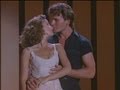 Jennifer Grey is new Strictly Come Dancing judge