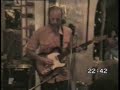 Come Together(Beatles Cover) Come Together(Beatles Cover)