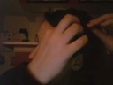 40\