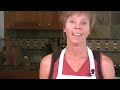 How to Use a Pressure Cooker