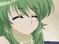 Inukami! AMV - The inukami are man eaters! Inukami! AMV - The inukami are man eaters!