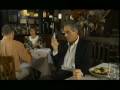 videos de Seeing Eye Dog -NAPSTV -