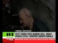 american-says-usageorgia-to-blame.html