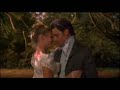 great-men-of-uk-period-drama-part-2.html