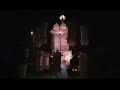 Vesak 2007