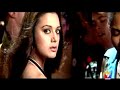 Its the time to disco - Kal ho naa hoo