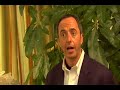 Part 3Stephen Pollitt explains how this is a revolution unlike any before and further describes the fundamentals of the technology in Source Energy Medicine and 