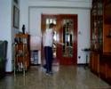 Michael Jackson imitacion baile por Carlos Calvo