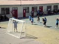 William Taylor Handball Campeonato 2008 (Aníbal Pinto-Sta María II) William Taylor Handball Campeonato 2008 (Aníbal Pinto-Sta María II)