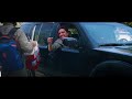 Open video