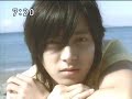 yamap\