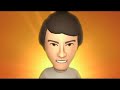 Arcade virtual para a XBLA e a Windows Live