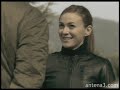 El Internado - La crueldad de Camilo