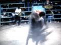 videos de RAFAGA DE CHIMALACATLAN VS LATIGO NEGRO (PORRAZO