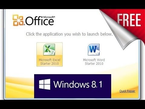 telecharger microsoft office word 2007 gratuit telecharger microsoft office word 2007 gratuit