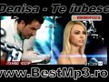 Mr-Juve-Te-iubesc