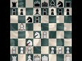 Br41nNinja: Chess Match 40