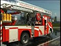 Fahrsicherheitstraining Feuerwehr Wolfurt Fahrsicherheitstraining Feuerwehr Wolfurt