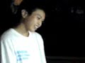 happy dance(ng) happy dance(ng)