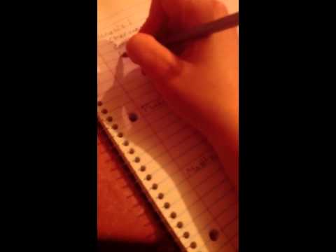 how to read the bible in a year