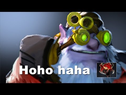 related studies in playing dota On the scientific relevance of esports provides a definition that is suitable for academic studies on esports related issues and competitive way of playing. related studies in playing dota On the scientific relevance of esports provides a definition that is suitable for academic studies on esports related issues and competitive way of playing.