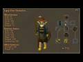 Skiller Outfits (T00 Pink)