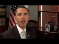 1/17/09: Your Weekly Address