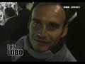 tenis-pro-mallorca.html