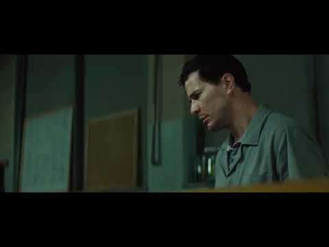YouTube Трейлер