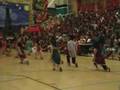 EVHS BOTC 07 - Sophomore Skit Part 1