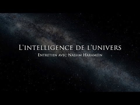 Image de prévisualisation YouTube