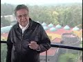 3.- La Bitácora de un Viaje In Situ ( segunda parte )