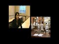 ISIB -  MSc Ing�nieur industriel en chimie