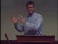 Paul Washer - Reality Check 3