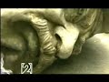 Documentos TV  - El negocio de una ocupación
