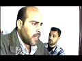 Documentos TV  - El negocio de una ocupación