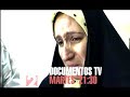Documentos TV  - El negocio de una ocupación