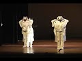 Praise In Motion: The Resurrection - praiseinmotion.info