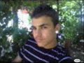 REAPER RECORDS-PER JU SHOQNIA JEME.wmv
