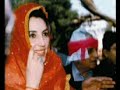 MQM Altaf Hussain V/S  Benazir Bhutto Part1