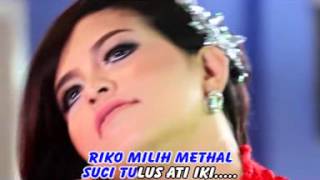 MEMA SASKIA - SEUMPOMO