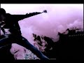 Tangent Universe- Souljourners