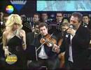 Doa & Yavuz Bingol - Sari Gelin