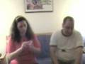 Knitting Step By Step Ep 07a