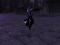 The Escape from Ahn\ The Escape from Ahn\