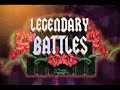 Guitar Hero III Cheat Codes