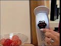 BestShopTV.com Massageador Infratech Ultra Relaxmedic BestShopTV.com Massageador Infratech Ultra Relaxmedic