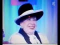 sarkosy par anne roumanoff