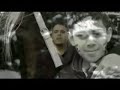 Libnan - Armed MC
